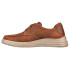 Zapatillas Skechers Proven - Valargo hombre