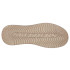 Zapatillas Skechers Proven - Valargo hombre