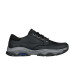 Zapatillas Skechers Craster - Fenzo hombre