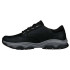 Zapatillas Skechers Craster - Fenzo hombre