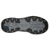 Zapatillas Skechers Craster - Fenzo hombre