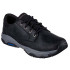 Zapatillas Skechers Craster - Fenzo hombre