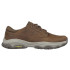 Zapatillas Skechers Craster - Fenzo hombre