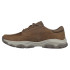 Zapatillas Skechers Craster - Fenzo hombre