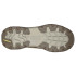 Zapatillas Skechers Craster - Fenzo hombre
