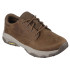 Zapatillas Skechers Craster - Fenzo hombre