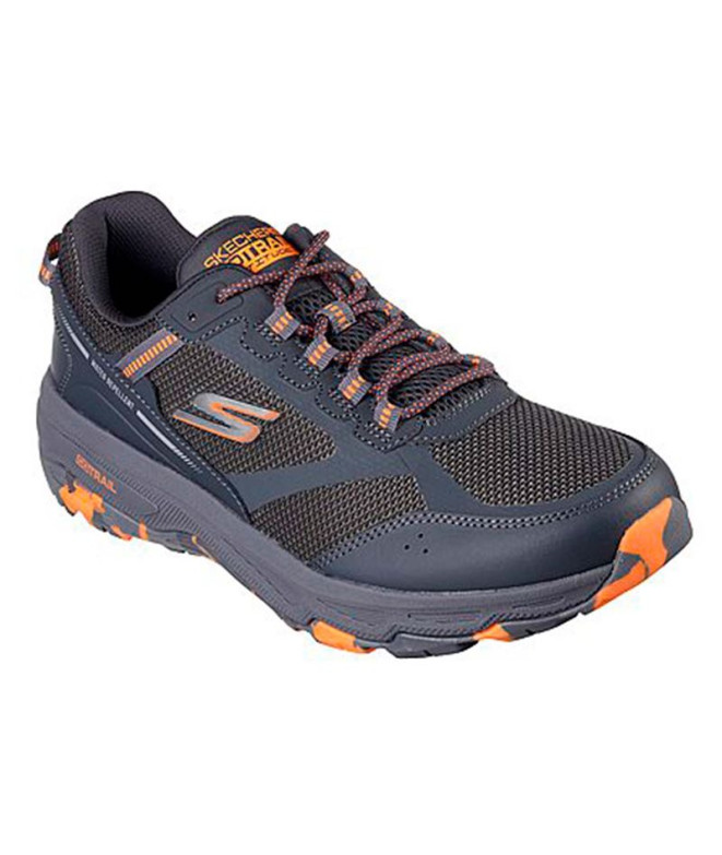 skechers trail hombre