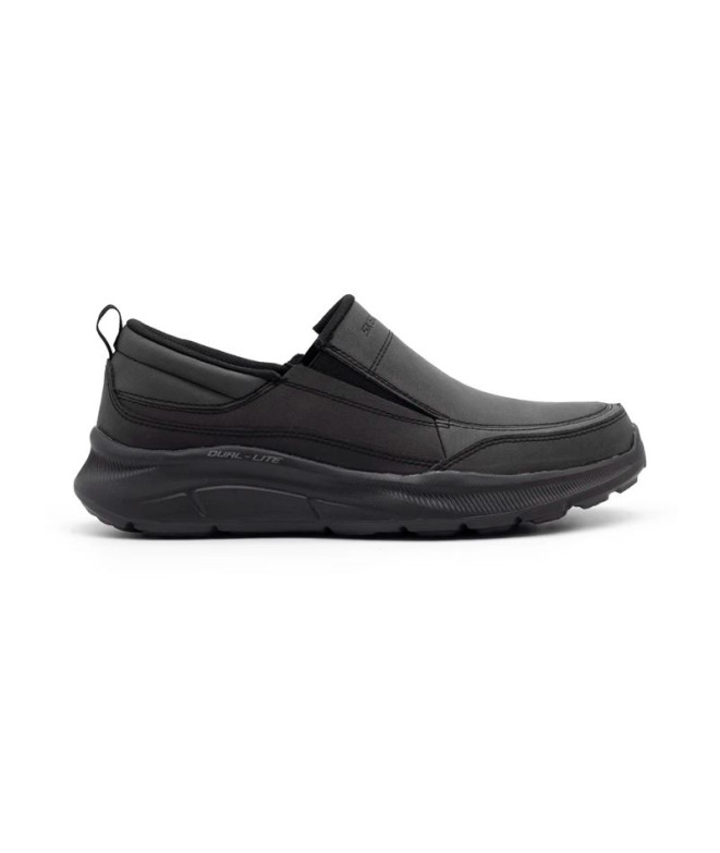 Sapatilhas Skechers Equalizer 5.0 - Harv man