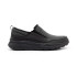 Chaussures Skechers Equalizer 5.0 - Harv man