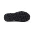 Chaussures Skechers Equalizer 5.0 - Harv man