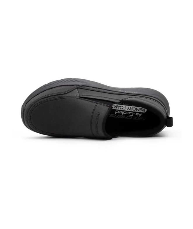 Sapatilhas Skechers Equalizer 5.0 - Harv man