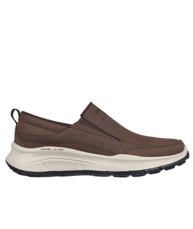 Sapatilhas Skechers Equalizer 5.0 - Harv man