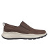 Chaussures Skechers Equalizer 5.0 - Harv man