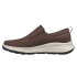 Chaussures Skechers Equalizer 5.0 - Harv man