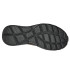 Sapatilhas Skechers Equalizer 5.0 - Harv man