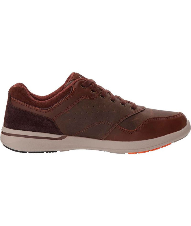 Skechers elent clearance velago