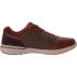 Sapatilhas Skechers Elent- Velago man