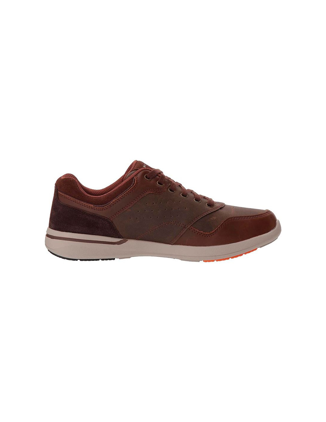 Skechers on sale elent velago