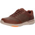 Sapatilhas Skechers Elent- Velago man