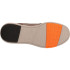 Sapatilhas Skechers Elent- Velago man