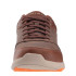 Sapatilhas Skechers Elent- Velago man