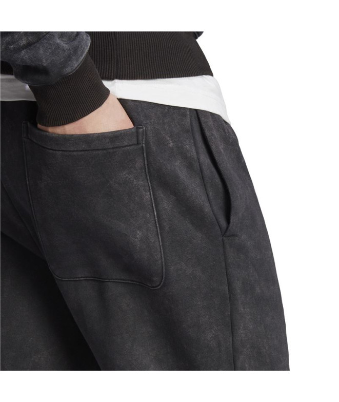 Pantalones adidas All Szn Hombre