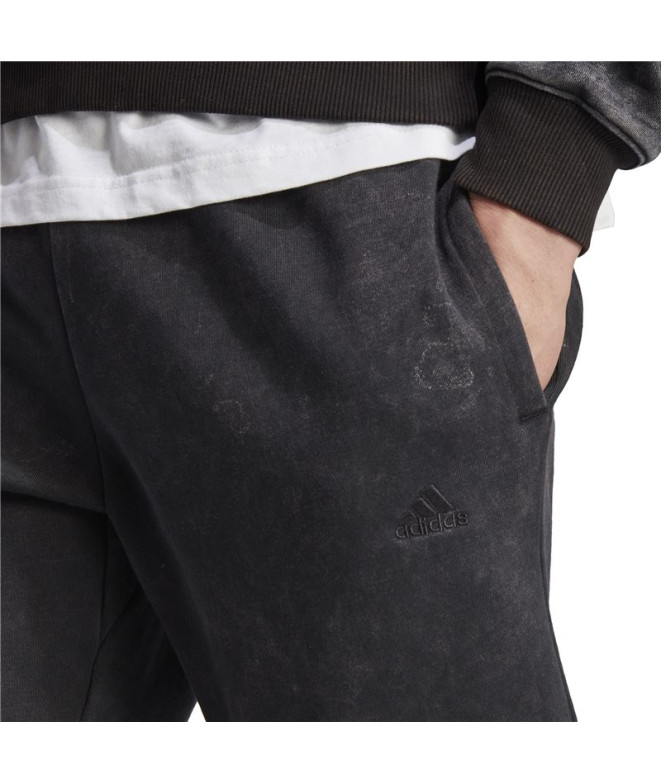 Calças adidas All Szn Men