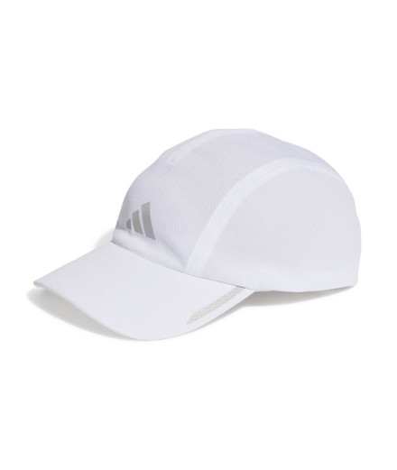 gorra de Running adidas AEROREADY Four-Panel Mesh unisex gorra de Running adidas AEROREADY Four-Panel Mesh unisex