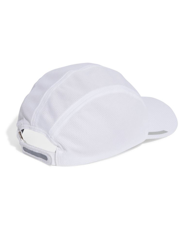 casquette de running adidas AEROREADY...