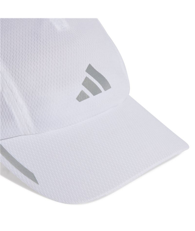 casquette de running adidas AEROREADY...