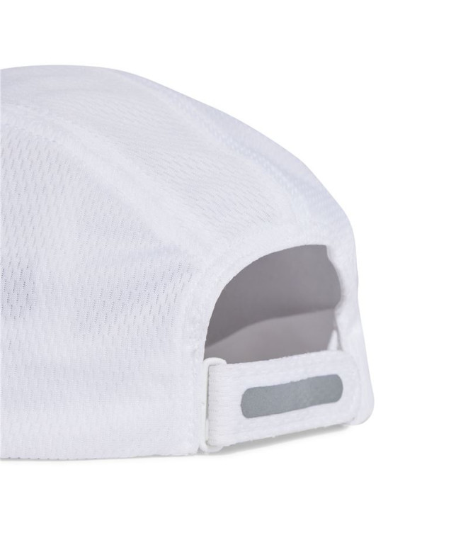 casquette de running adidas AEROREADY...