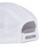 boné running adidas AEROREADY Four-Panel Mesh unisexo