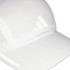 boné running adidas AEROREADY Four-Panel Mesh unisexo