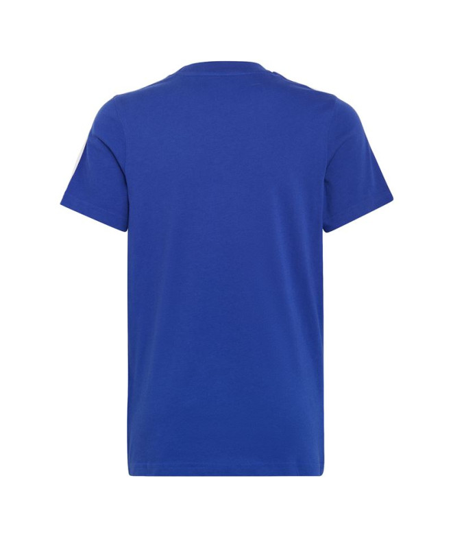 T-shirt para criança Camisola clássica de malha...