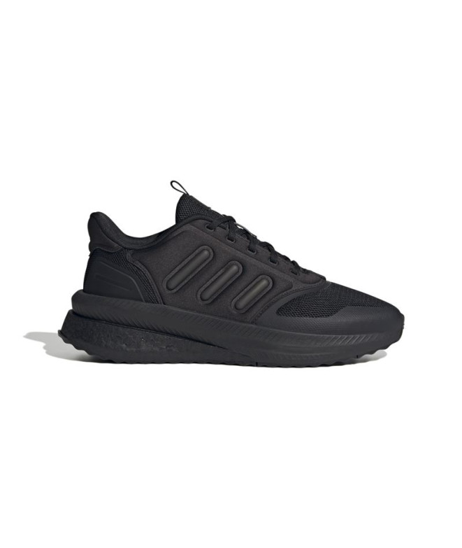 adidas X_Plrphase Chaussures pour hommes