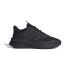 adidas X_Plrphase Sapatilhas para homem