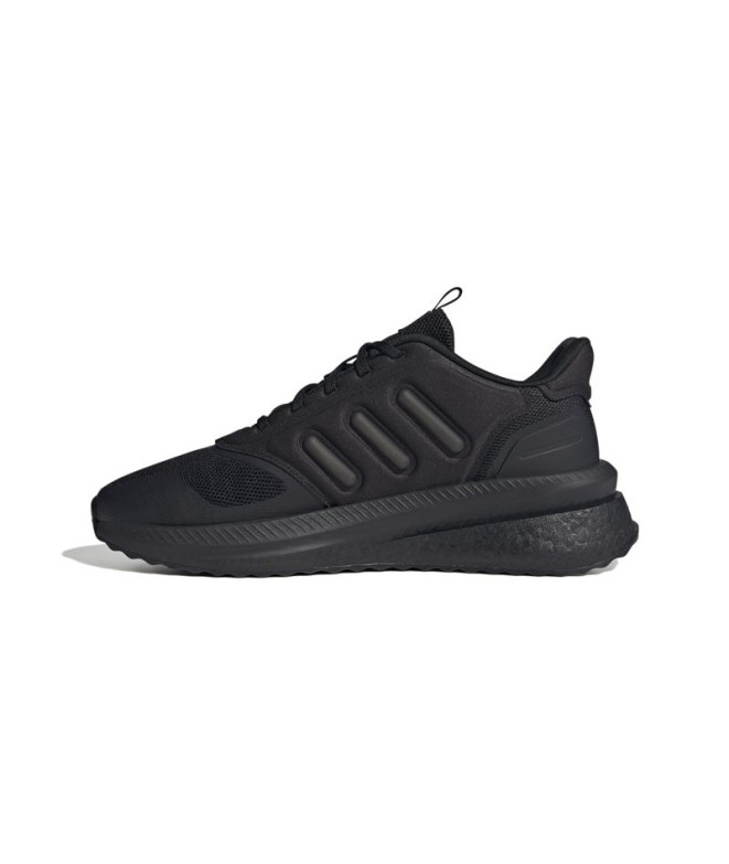 adidas X_Plrphase Chaussures pour hommes