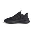 adidas X_Plrphase Sapatilhas para homem
