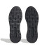 adidas X_Plrphase Sapatilhas para homem