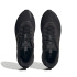 adidas X_Plrphase Chaussures pour hommes