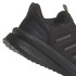 adidas X_Plrphase Sapatilhas para homem