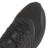 adidas X_Plrphase Sapatilhas para homem