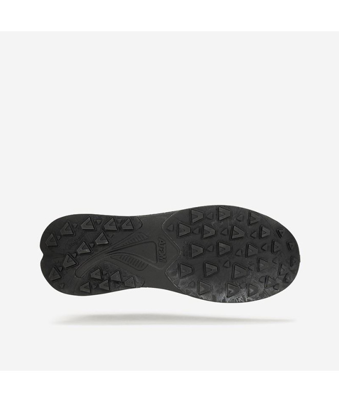 Sapatilhas de Trail Atom AT138 Shark Trail...