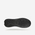 Chaussures de Trail Atom AT138 Shark Trail Blast-Tex Tout Noir Noir