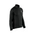 Chaqueta Compressport Hurricane indproof Hombre