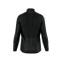 Chaqueta Compressport Hurricane indproof Hombre