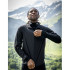 Chaqueta Compressport Hurricane indproof Hombre