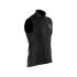 Colete Compressport Hurricane Homem
