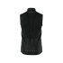 Colete Compressport Hurricane Homem