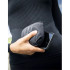 Colete Compressport Hurricane Homem
